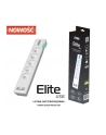 ever Listwa antyprzepięciowa ELITE USB - nr 8