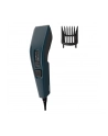 philips Maszynka do włosów HC3505/15 - nr 16