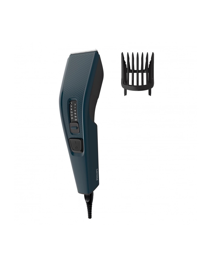 philips Maszynka do włosów HC3505/15 główny