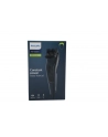 philips Maszynka do włosów HC3505/15 - nr 17