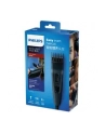 philips Maszynka do włosów HC3505/15 - nr 18