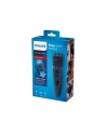 philips Maszynka do włosów HC3505/15 - nr 19