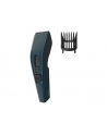 philips Maszynka do włosów HC3505/15 - nr 20