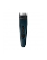 philips Maszynka do włosów HC3505/15 - nr 2