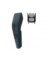 philips Maszynka do włosów HC3505/15 - nr 5