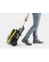 MYJKA WYSOKOCIŚNIENIOWA K4 COMPACT KARCHER - nr 18