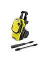 MYJKA WYSOKOCIŚNIENIOWA K4 COMPACT KARCHER - nr 2