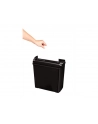 fellowes Niszczarka P-25s paski 7 mm - nr 12