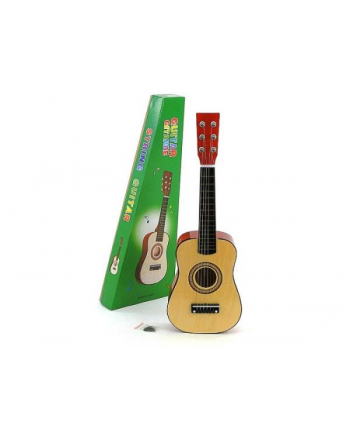 adar Gitara 403772