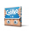 PROMO Czółko gra PORTAL GAMES - nr 1