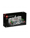 LEGO 21045 ARCHITECTURE Trafalgar Square p4 - nr 1