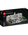 LEGO 21045 ARCHITECTURE Trafalgar Square p4 - nr 2