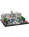 LEGO 21045 ARCHITECTURE Trafalgar Square p4 - nr 3