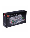 LEGO 21045 ARCHITECTURE Trafalgar Square p4 - nr 4