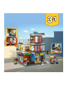 LEGO 31097 CREATOR Sklep zoologiczny i kawiarenka p.4 - nr 4