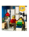 LEGO 31097 CREATOR Sklep zoologiczny i kawiarenka p.4 - nr 7