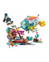 LEGO 41378 FRIENDS Na ratunek delfinkom p4 - nr 10