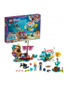 LEGO 41378 FRIENDS Na ratunek delfinkom p4 - nr 14