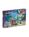 LEGO 41378 FRIENDS Na ratunek delfinkom p4 - nr 1