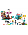 LEGO 41378 FRIENDS Na ratunek delfinkom p4 - nr 3