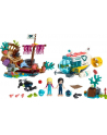 LEGO 41378 FRIENDS Na ratunek delfinkom p4 - nr 5