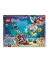 LEGO 41378 FRIENDS Na ratunek delfinkom p4 - nr 6