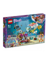 LEGO 41378 FRIENDS Na ratunek delfinkom p4 - nr 7