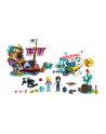LEGO 41378 FRIENDS Na ratunek delfinkom p4 - nr 9