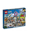 LEGO 60233 CITY Otwarcie sklepu z pączkami p4 - nr 1