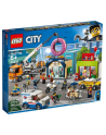 LEGO 60233 CITY Otwarcie sklepu z pączkami p4 - nr 2