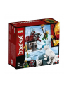 LEGO 70671 NONJAGO Podróż Lloyda p6 - nr 1