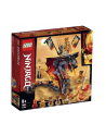 LEGO 70674 NINJAGO Ognisty kieł p3 - nr 1
