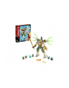 LEGO 70675 NINJAGO Katana 4x4 p3 - nr 2