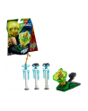 LEGO 70681 NINJAGO Potęga Spinjitzu - Lloyd p6 - nr 2