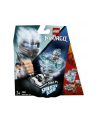 LEGO 70683 NINJAGO Potęga Spinjitzu - Zane p6 - nr 1