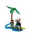 LEGO 75935 JURASSIC WORLD Starcie z barionyksem: poszukiwanie skarbów p3 - nr 10