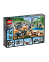 LEGO 75935 JURASSIC WORLD Starcie z barionyksem: poszukiwanie skarbów p3 - nr 13