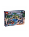 LEGO 75935 JURASSIC WORLD Starcie z barionyksem: poszukiwanie skarbów p3 - nr 14