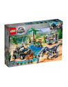 LEGO 75935 JURASSIC WORLD Starcie z barionyksem: poszukiwanie skarbów p3 - nr 15