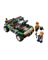 LEGO 75935 JURASSIC WORLD Starcie z barionyksem: poszukiwanie skarbów p3 - nr 16
