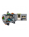 LEGO 75935 JURASSIC WORLD Starcie z barionyksem: poszukiwanie skarbów p3 - nr 17