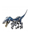 LEGO 75935 JURASSIC WORLD Starcie z barionyksem: poszukiwanie skarbów p3 - nr 19