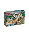 LEGO 75937 JURASSIC WORLD Atak triceratopsa p3 - nr 2