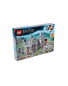 LEGO 75947 HARRY POTTER Chatka Hagrida: na ratunek Hardodziobowi p4 - nr 4