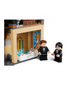 LEGO 75948 HARRY POTTER Wieża zegarowa na Hogwarcie p3 - nr 11