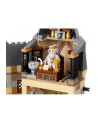 LEGO 75948 HARRY POTTER Wieża zegarowa na Hogwarcie p3 - nr 12