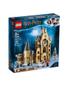 LEGO 75948 HARRY POTTER Wieża zegarowa na Hogwarcie p3 - nr 2