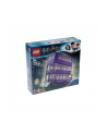 LEGO 75957 HARRY POTTER Błędny Rycerz p3 - nr 4
