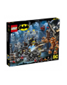 LEGO 76122 SUPER HEROES Atak Clayface’a™ na Jaskinię Batmana p4 - nr 1