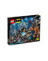 LEGO 76122 SUPER HEROES Atak Clayface’a™ na Jaskinię Batmana p4 - nr 2